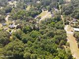 Tbd Cheraw Road - Photo 7