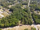 Tbd Cheraw Road - Photo 8