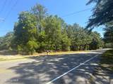 Tbd Cheraw Road - Photo 9