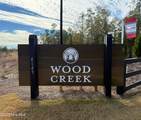 1021 Wood Creek Road - Photo 43