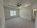 1021 Wood Creek Road - Photo 44