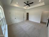 1021 Wood Creek Road - Photo 45