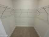1021 Wood Creek Road - Photo 46