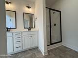 1021 Wood Creek Road - Photo 47