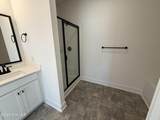 1021 Wood Creek Road - Photo 48
