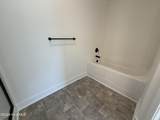 1021 Wood Creek Road - Photo 49