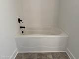 1021 Wood Creek Road - Photo 50