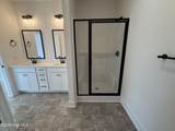 1021 Wood Creek Road - Photo 51