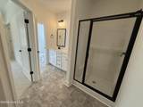 1021 Wood Creek Road - Photo 52