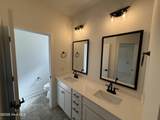 1021 Wood Creek Road - Photo 53