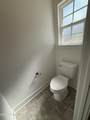 1021 Wood Creek Road - Photo 54