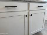 1021 Wood Creek Road - Photo 55