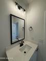 1021 Wood Creek Road - Photo 56