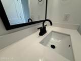 1021 Wood Creek Road - Photo 57