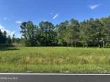Near 594 Big Cypress Road - Photo 1