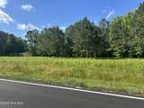 Near 594 Big Cypress Road - Photo 2