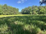 Near 594 Big Cypress Road - Photo 3