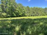 Near 594 Big Cypress Road - Photo 5