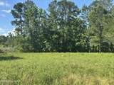 Near 594 Big Cypress Road - Photo 7