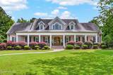 100 Winestone Place - Photo 1