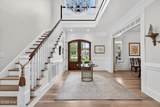 100 Winestone Place - Photo 10