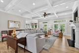 100 Winestone Place - Photo 11