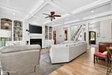 100 Winestone Place - Photo 12