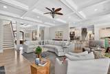 100 Winestone Place - Photo 13