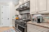 100 Winestone Place - Photo 17