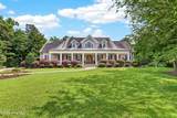 100 Winestone Place - Photo 2