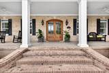 100 Winestone Place - Photo 4