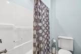 100 Winestone Place - Photo 46