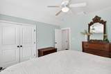 100 Winestone Place - Photo 48