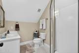 100 Winestone Place - Photo 49