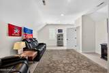 100 Winestone Place - Photo 55