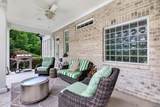 100 Winestone Place - Photo 56