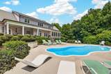 100 Winestone Place - Photo 60