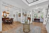 100 Winestone Place - Photo 7