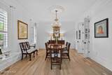 100 Winestone Place - Photo 8