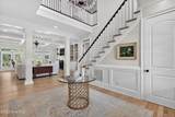 100 Winestone Place - Photo 9