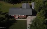 214 Bladen Street - Photo 1