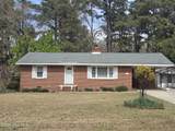 214 Bladen Street - Photo 2