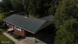 214 Bladen Street - Photo 3