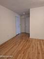 214 Bladen Street - Photo 35