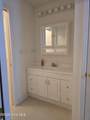 214 Bladen Street - Photo 36