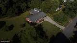 214 Bladen Street - Photo 4