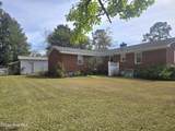214 Bladen Street - Photo 5