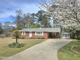 214 Bladen Street - Photo 7