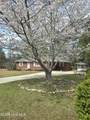 214 Bladen Street - Photo 8