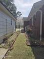 214 Bladen Street - Photo 9